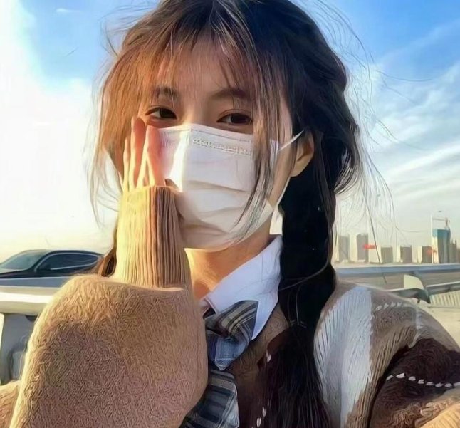 宇宙巨人希曼:启示录第三季