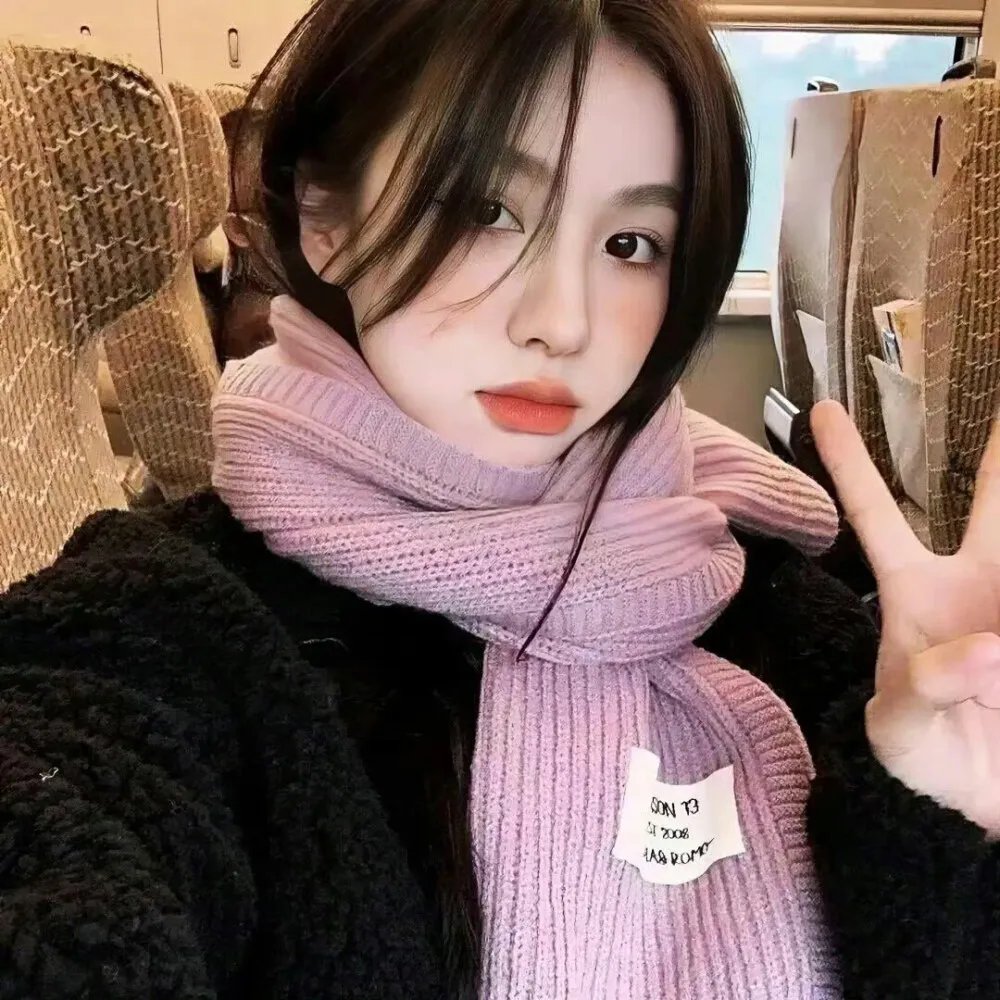 惊慌失色之诡寓