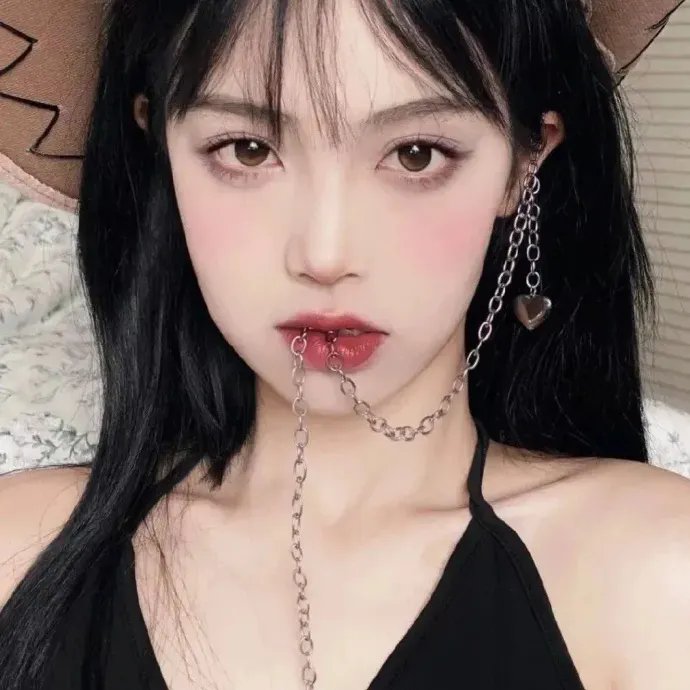 萌宠成长记 第一季