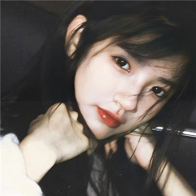 光露营就很忙了