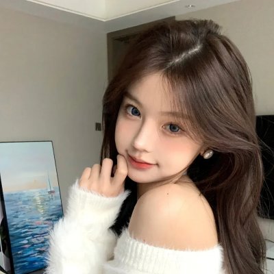 银幕上的展览:霍珀