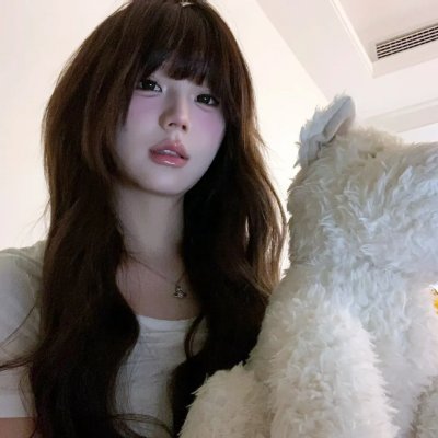 我有神眼赚几个亿很合理吧